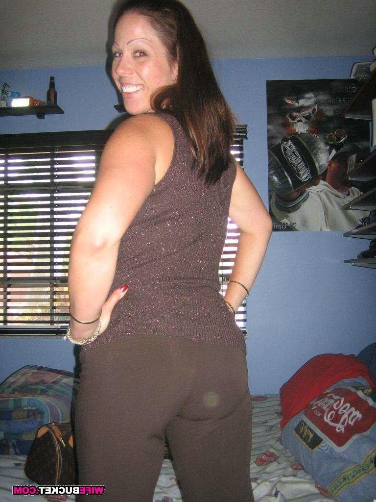 15P Sex pics of amateur swingers