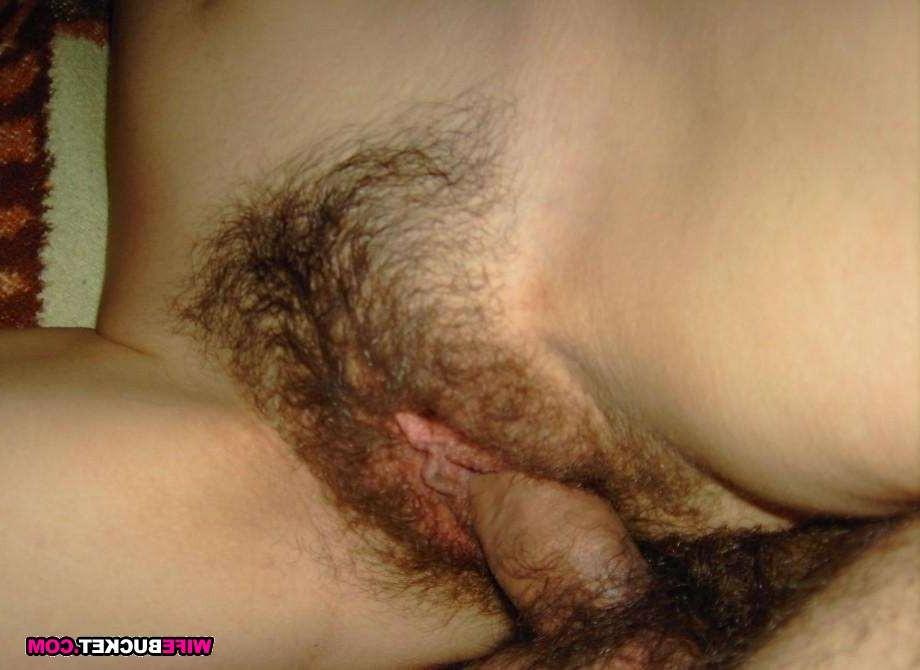 14P MILFs and wives fucking in swinger orgies