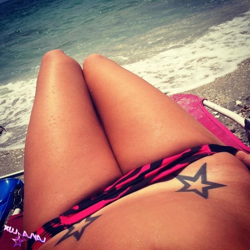 15P Amateur girls selfies