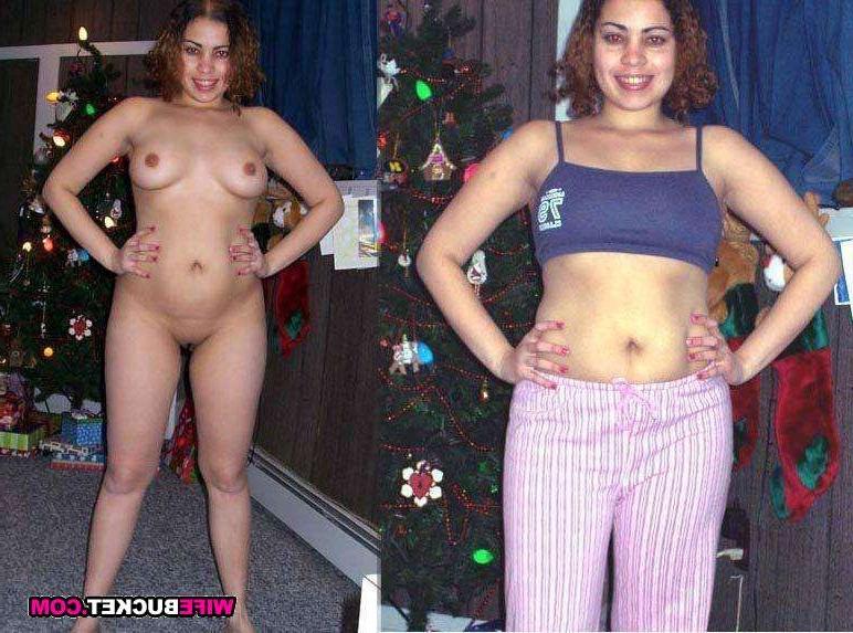 15P Sex pics of amateur swingers