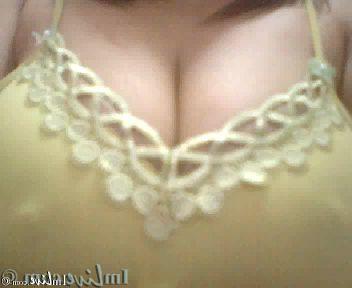 12P Small or Big Boobs on Webcams  Join Sexy Babes and Their Perky Jugs