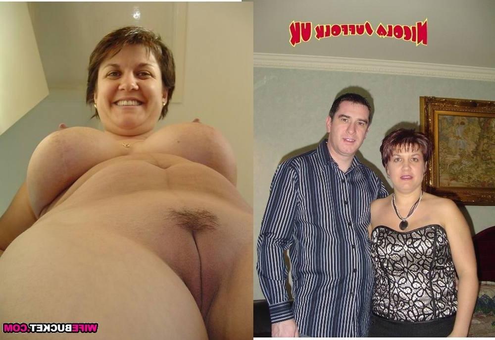 25P Wives loves hard fucking