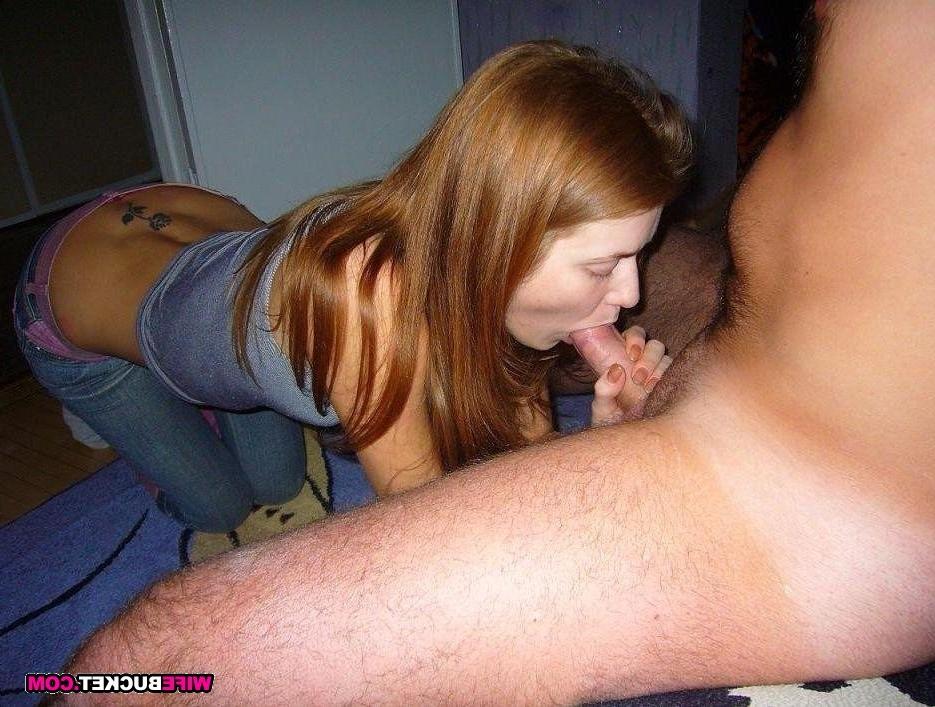14P Submitted pics of nude amateur wives