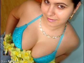 8P Small or Big Boobs on Webcams  Join Sexy Babes and Their Perky Jugs