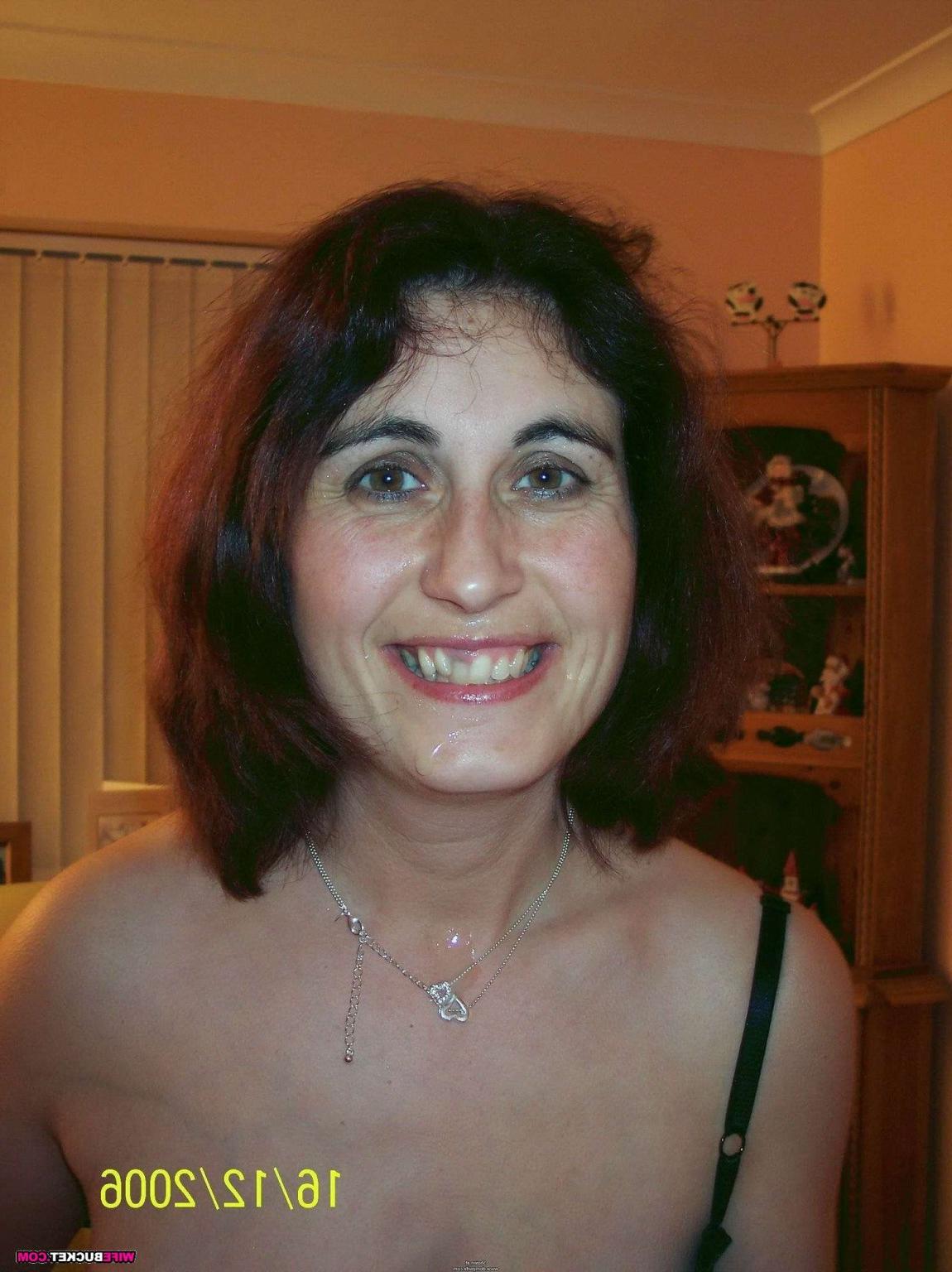 15P Only real amateur swinger pics