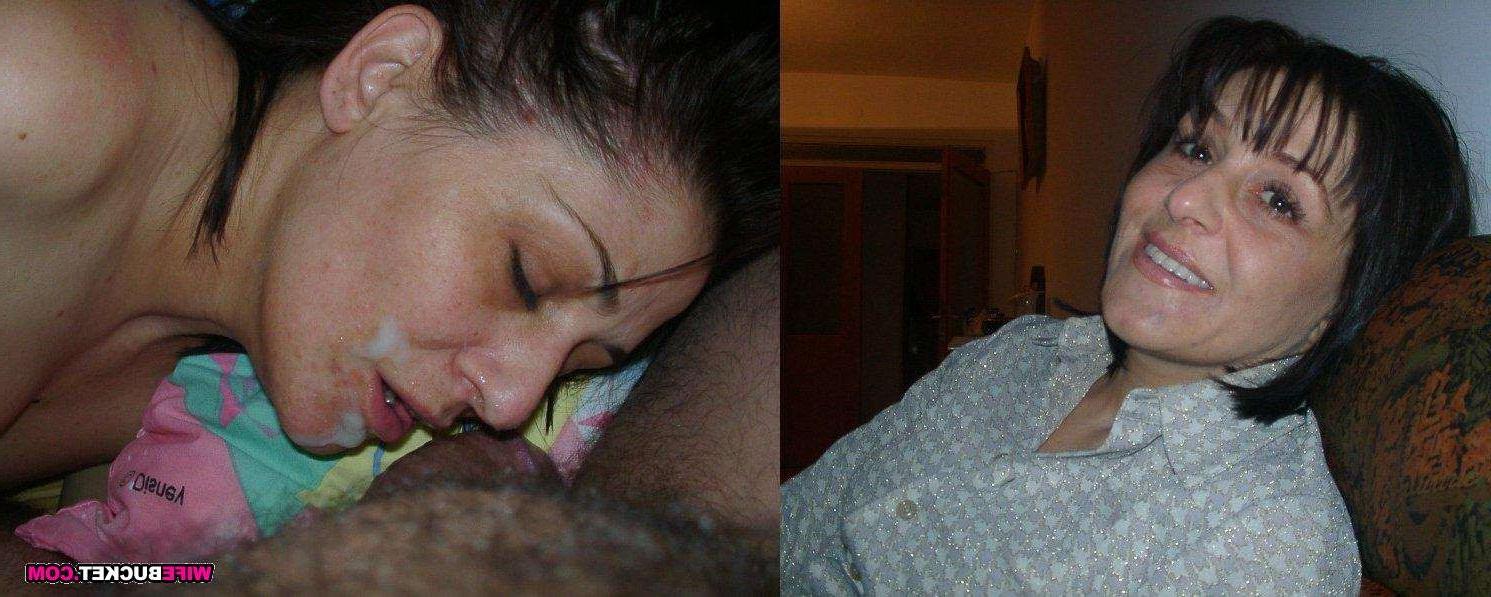 15P Only real amateur swinger pics