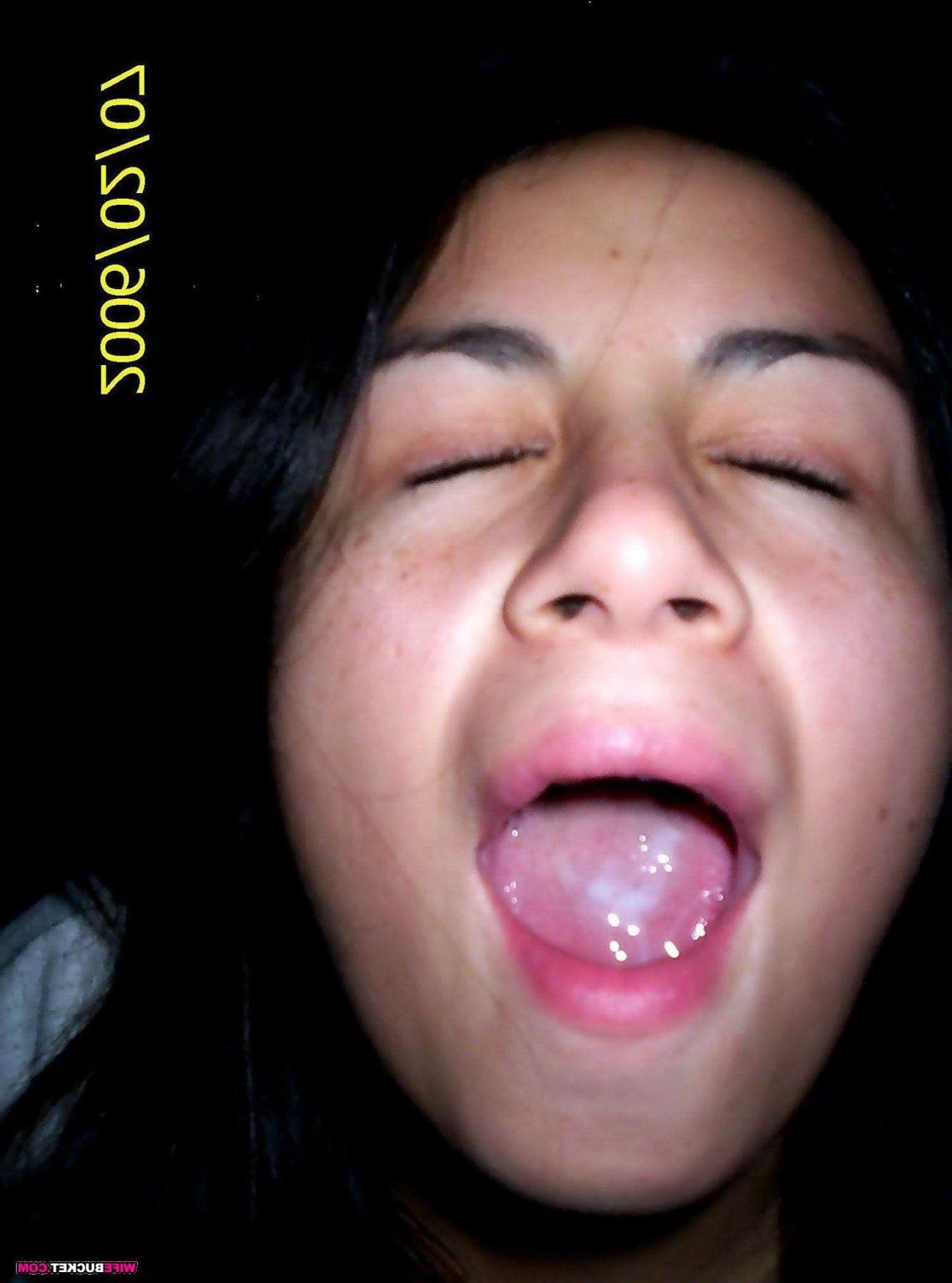 15P Only real amateur swinger pics