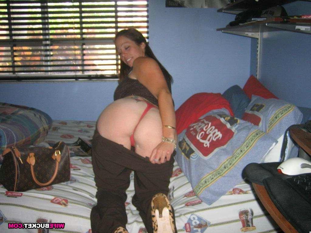 15P Only real amateur swinger pics