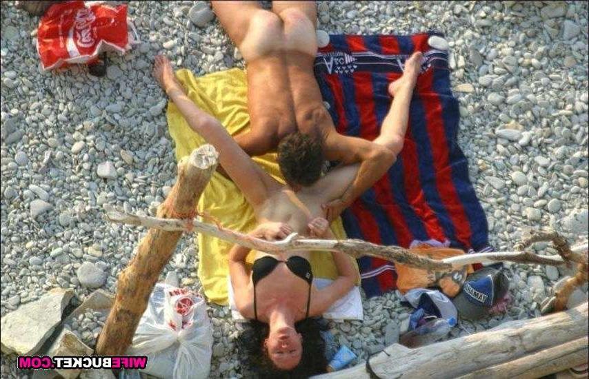 16P Real wives in homemade sex tapes
