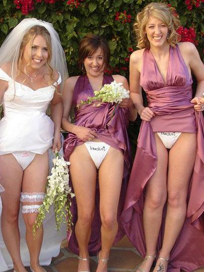 15P Amateur wives submited porn photos