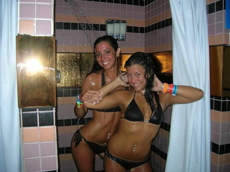 12P Nice pics of ex girlfriends