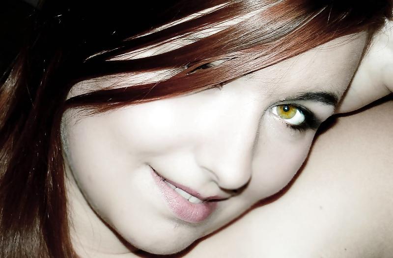 4P My beautiful sister is a very good shot sex