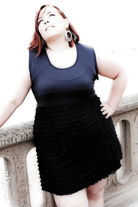 4P My beautiful sister is a very good shot sex