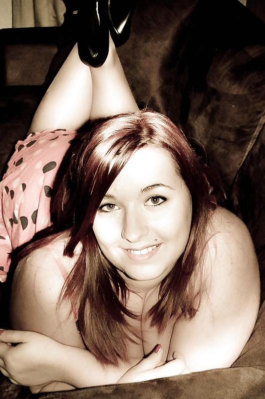 4P My beautiful sister is a very good shot sex