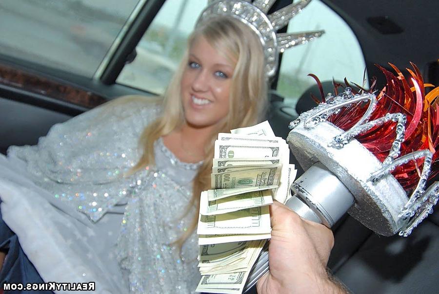 15P Taxes come tax lady cums hard in these hot ass tax lady picked up off the street