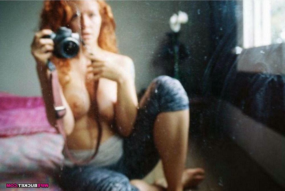 14P Bunch of free pics from WifeBucket