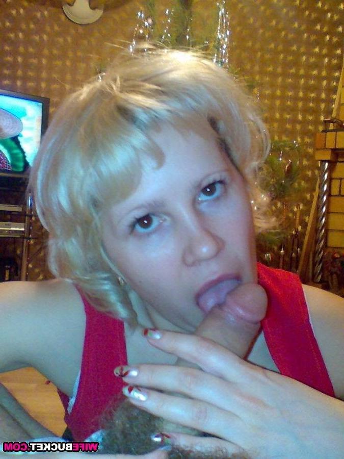 25P Steamy hot naughty amateurs
