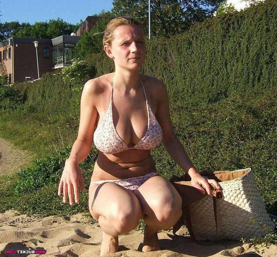 13P Naughty wives gets fucked