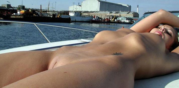 13P Homemade adult outdoor picture and photo content