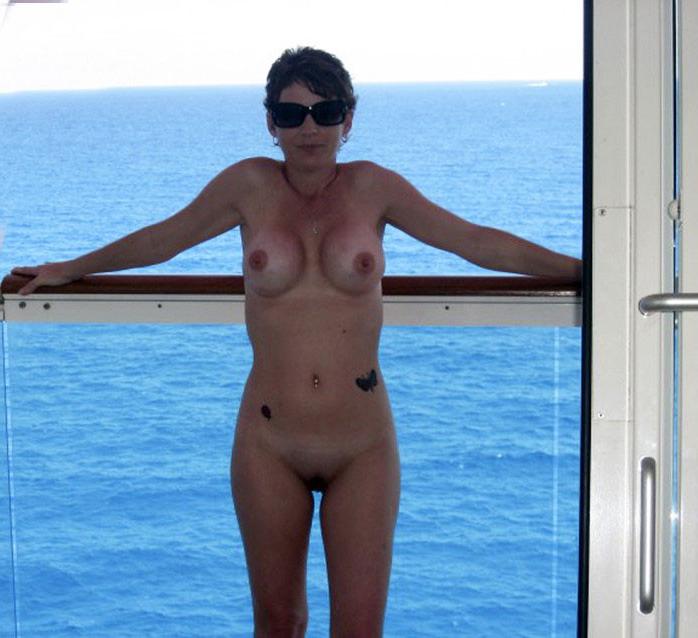 13P Homemade adult outdoor picture and photo content