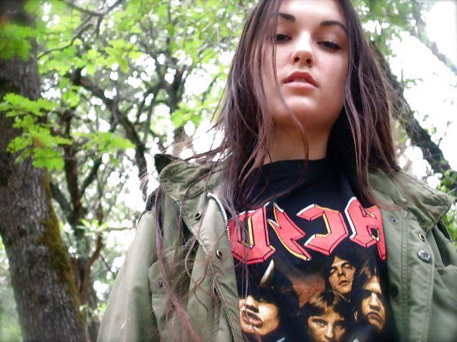 25P Sasha Grey mega collection