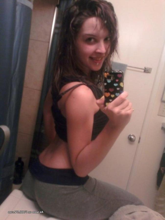 9P Compilation of sexy amateur babes teasing the cam