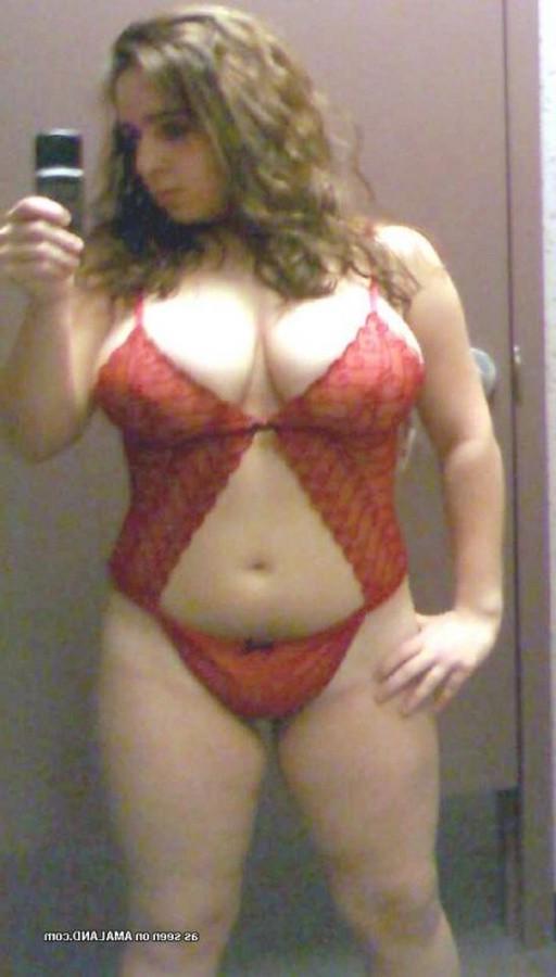 10P Compilation of naughty chunky babes teasing their boyfriends