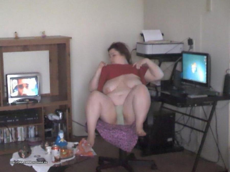 10P Compilation of naughty chunky babes teasing their boyfriends