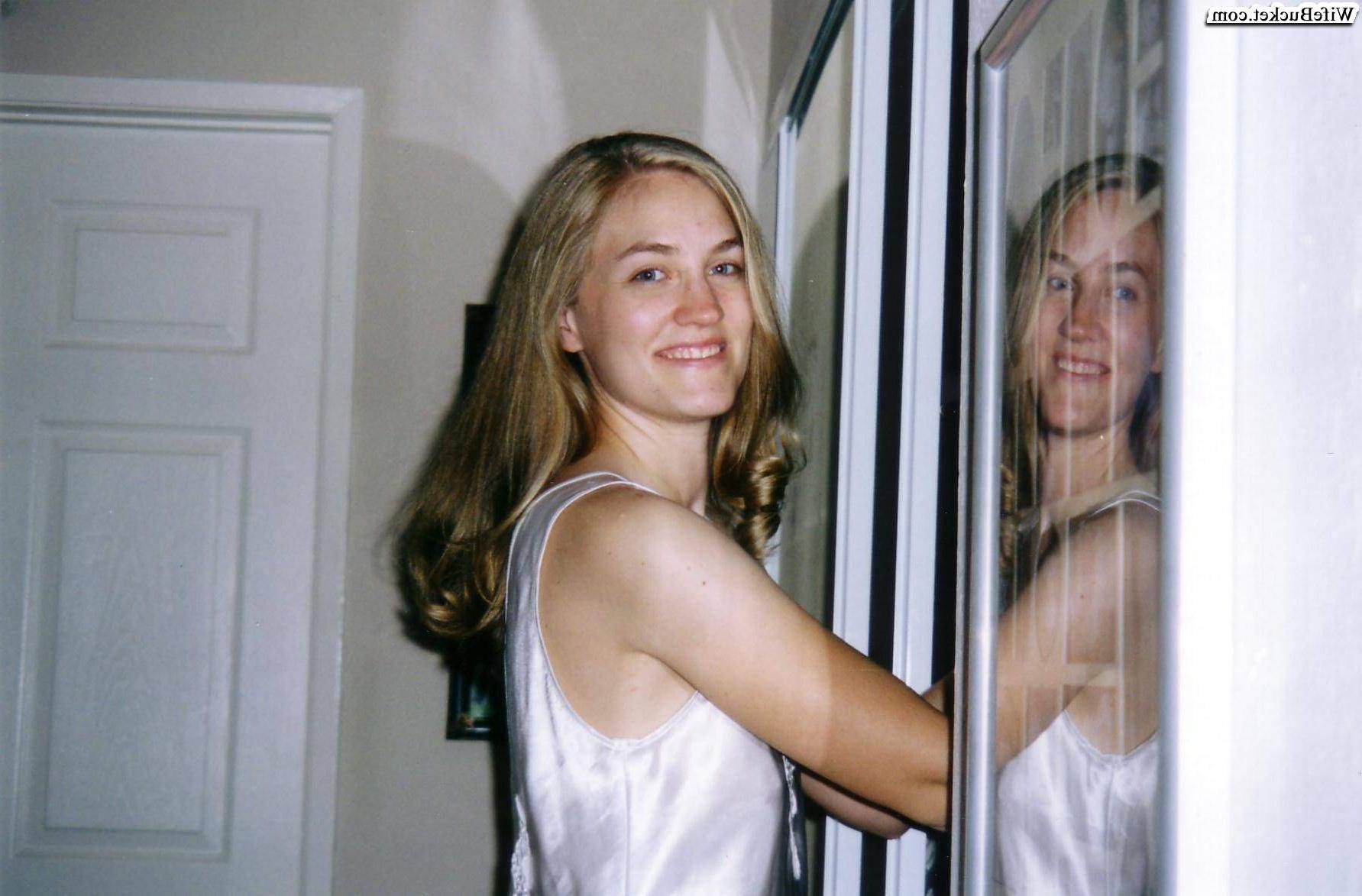 16P Real wives in homemade sex tapes