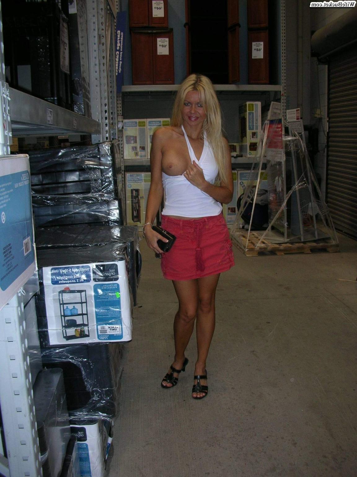 16P Real wives in homemade sex tapes