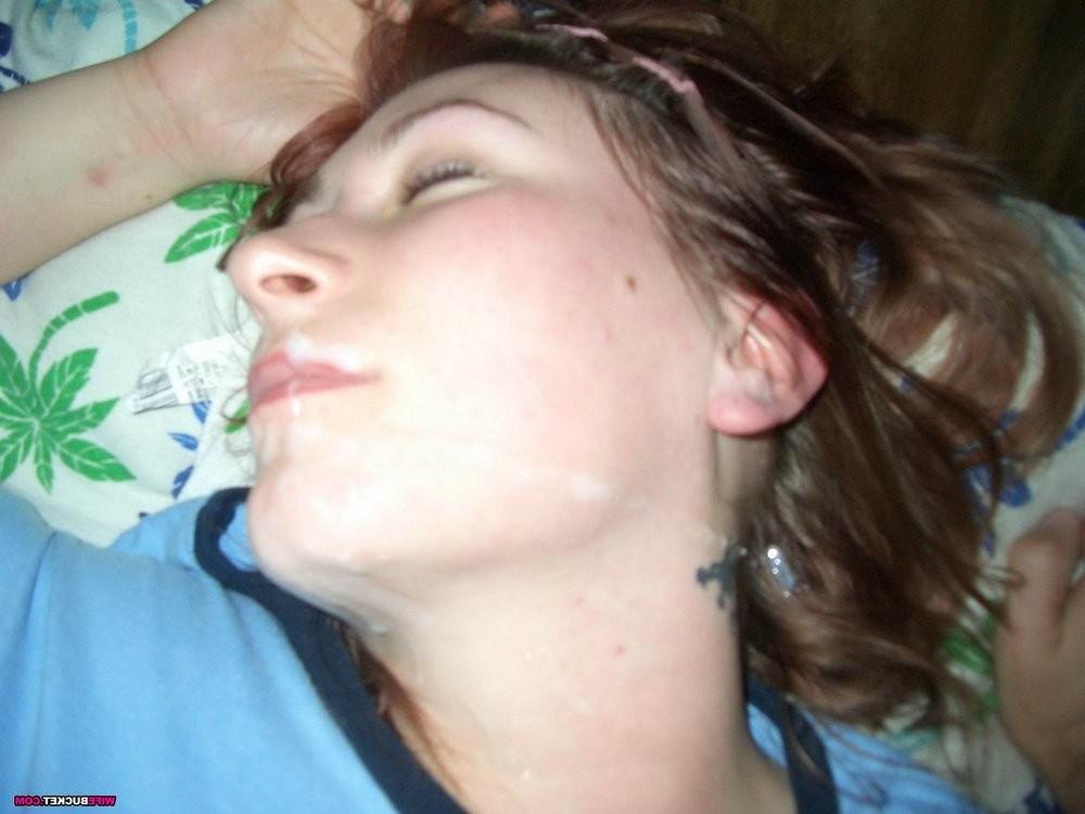 15P Swingers fucking in home orgy with ses friends
