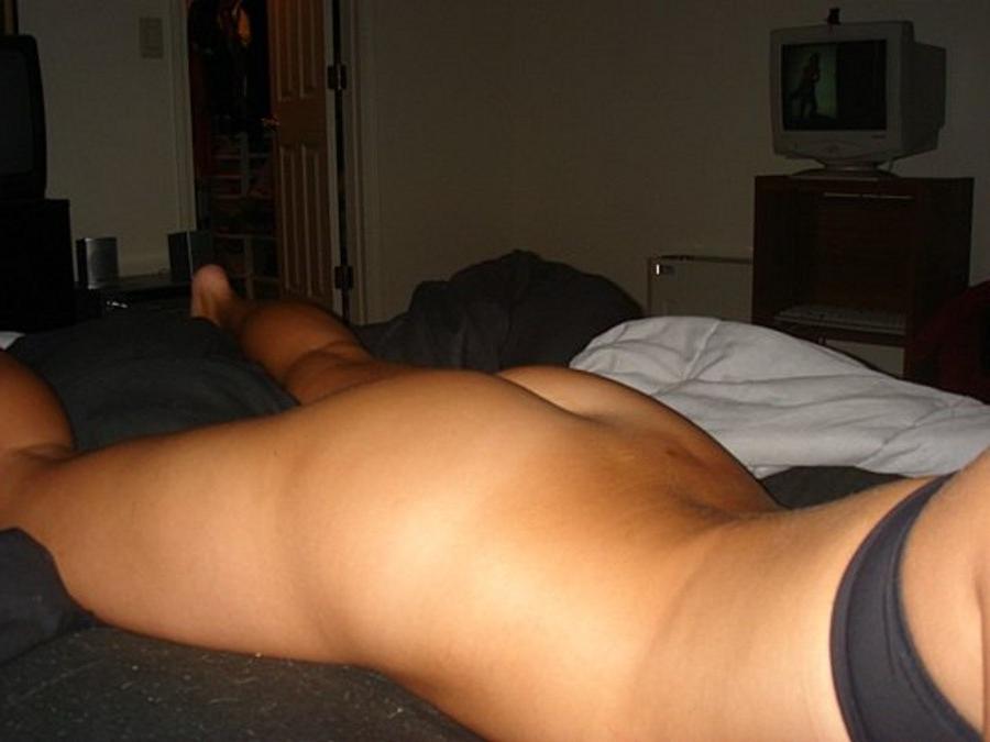 9P Homemade vids of amateurs girlfriends eating cum