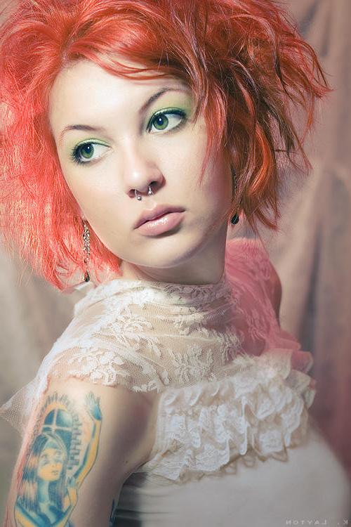 16P nude emo amateur teens