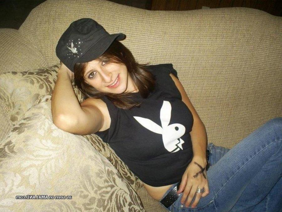 12P Nice steamy hot collection of sexy emo GFs