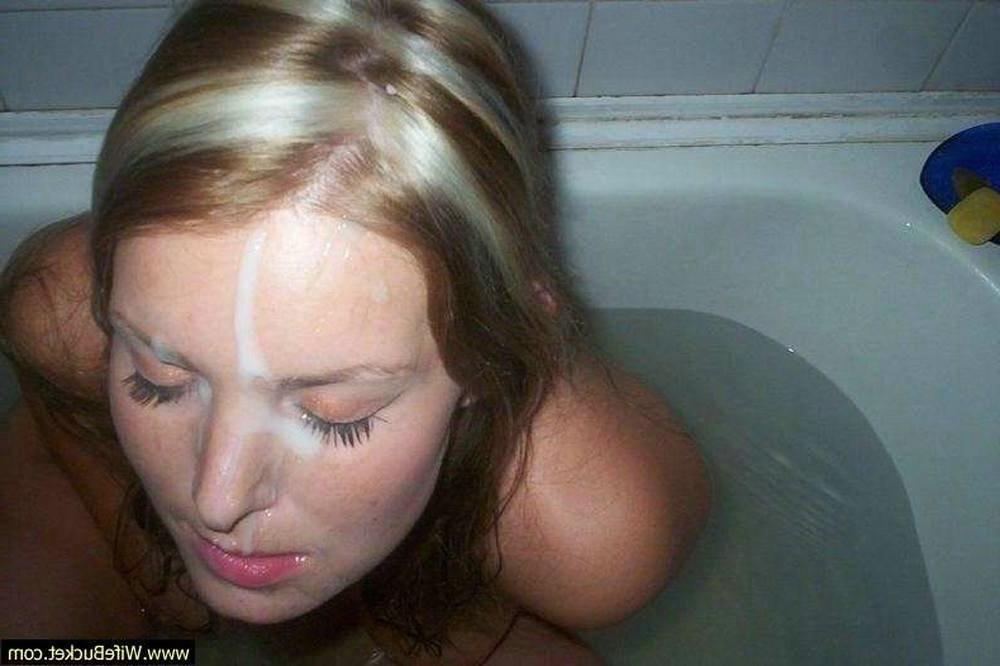 15P Private intimate moment of amateur couples