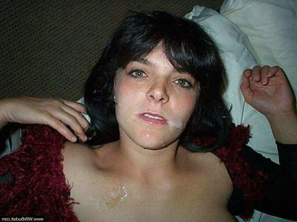15P Private intimate moment of amateur couples