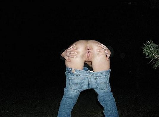 13P Real girls giving blowjob and fucking hard