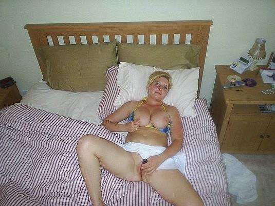 13P Real girls giving blowjob and fucking hard