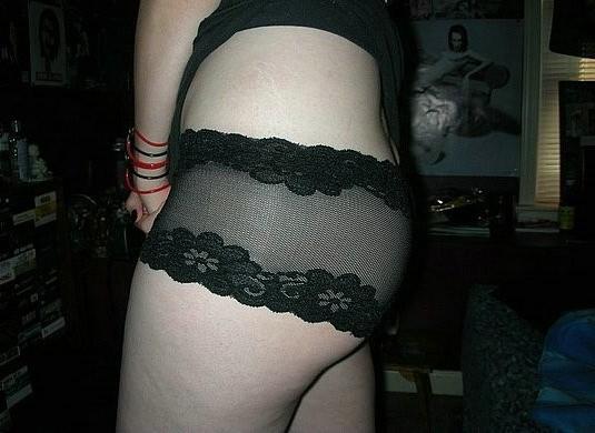 13P Real girls giving blowjob and fucking hard