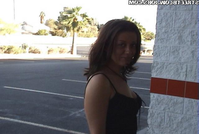 15P Really cute amateur gets filmed with spy glasses fucking