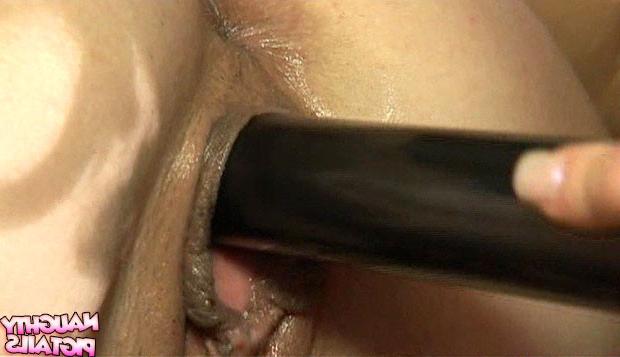 15P Babysitter teen in pigtails fucks her busty hot employer