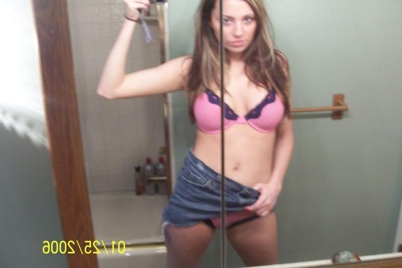 8P Furious gadget spied when finger fucking pussy