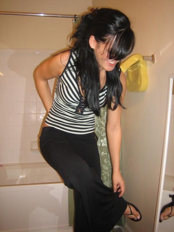 10P Wild orgy in the horny selection of pics