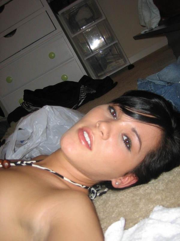 10P Wild orgy in the horny selection of pics