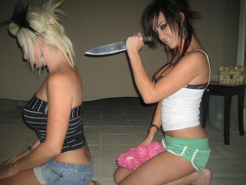 15P Emo gfs posing and selfshot gallery 2