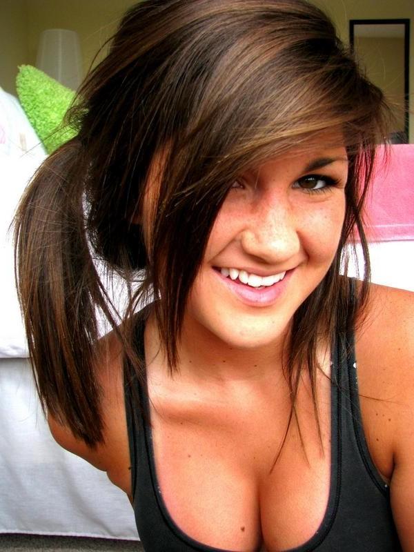 15P Hot pictures of sexy emo girls