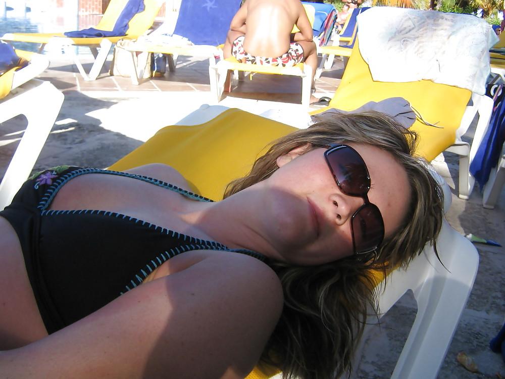 25P Vacation on cuba