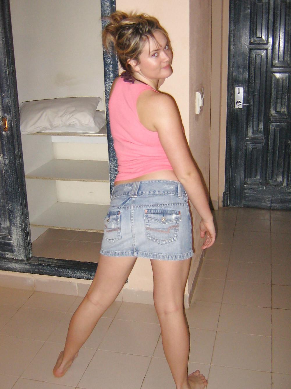 25P Vacation on cuba