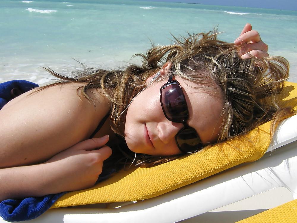 25P Vacation on cuba