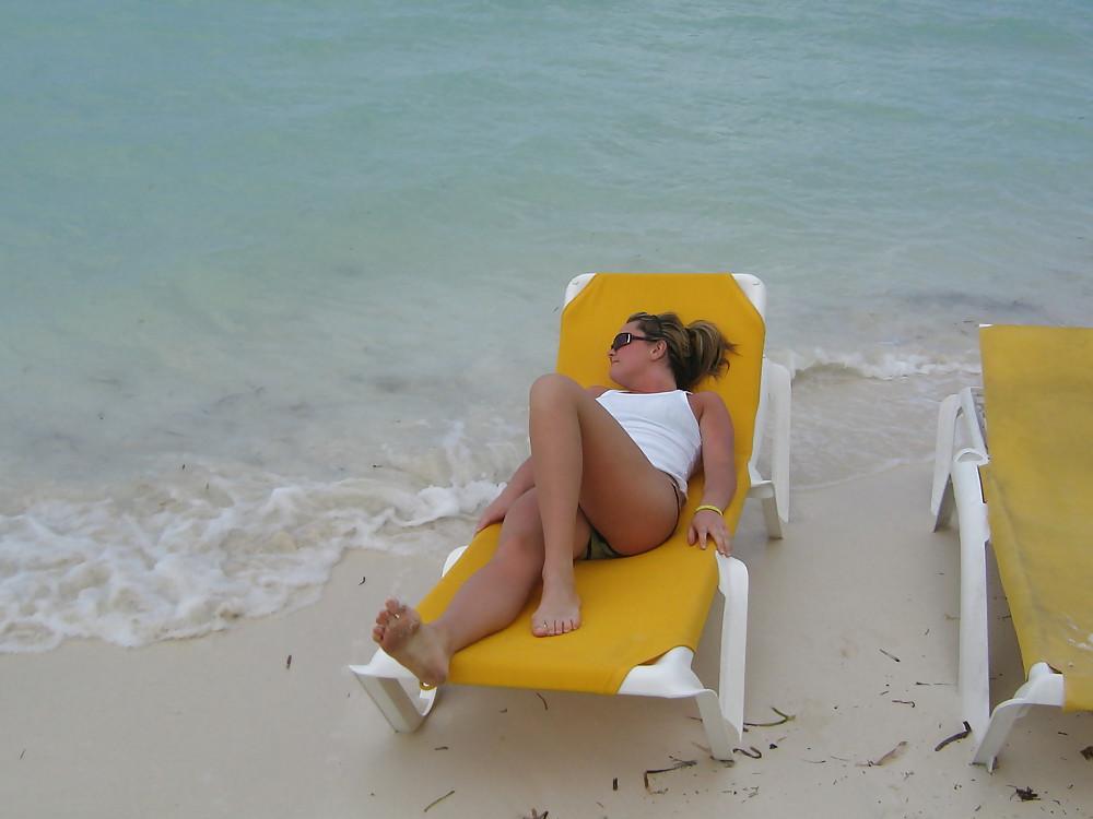 25P Vacation on cuba